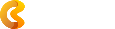 Petrowax