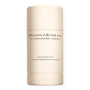 Cashmere Mist Deodorant