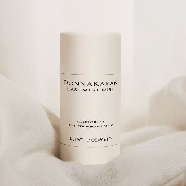 Cashmere Mist Deodorant - Image 2