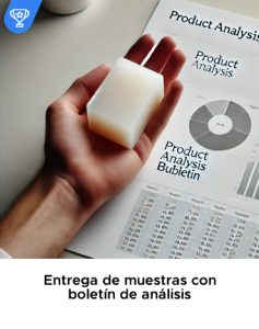 Análisis
