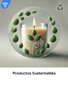 Productos Sustentables