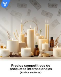 Productos