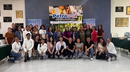 ¡Primer Taller de Mayo – Edición Especial 10 de Mayo!