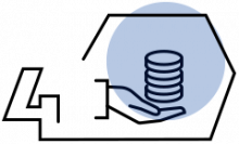 iconos-valores-4 iconos-valores-4