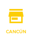 Cancún