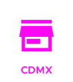 CDMX