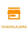 Guadalajara