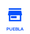 Puebla