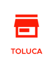 Toluca