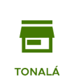 Tonalá