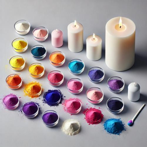 vela_colorantes1