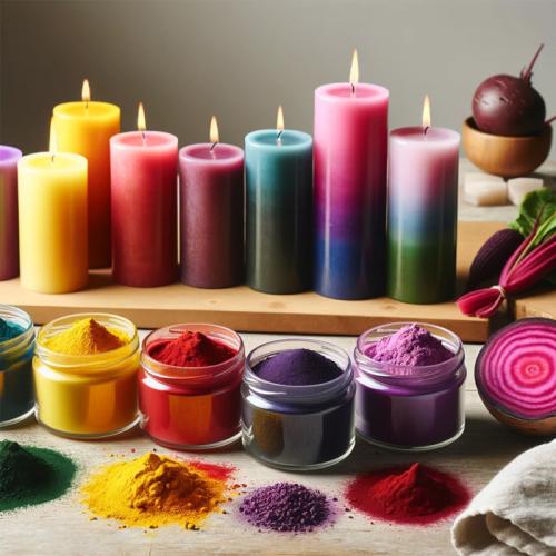 vela_colorantes3
